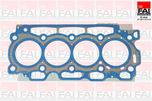 FAI AUTOPARTS Tiiviste, sylinterikansi HG1164A